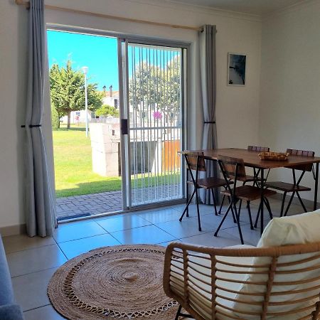 Modern Apartment Close To Kite Beach Langebaan Exterior photo
