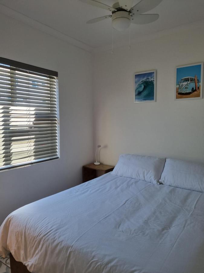 Modern Apartment Close To Kite Beach Langebaan Exterior photo